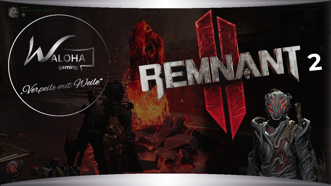 Remnant2