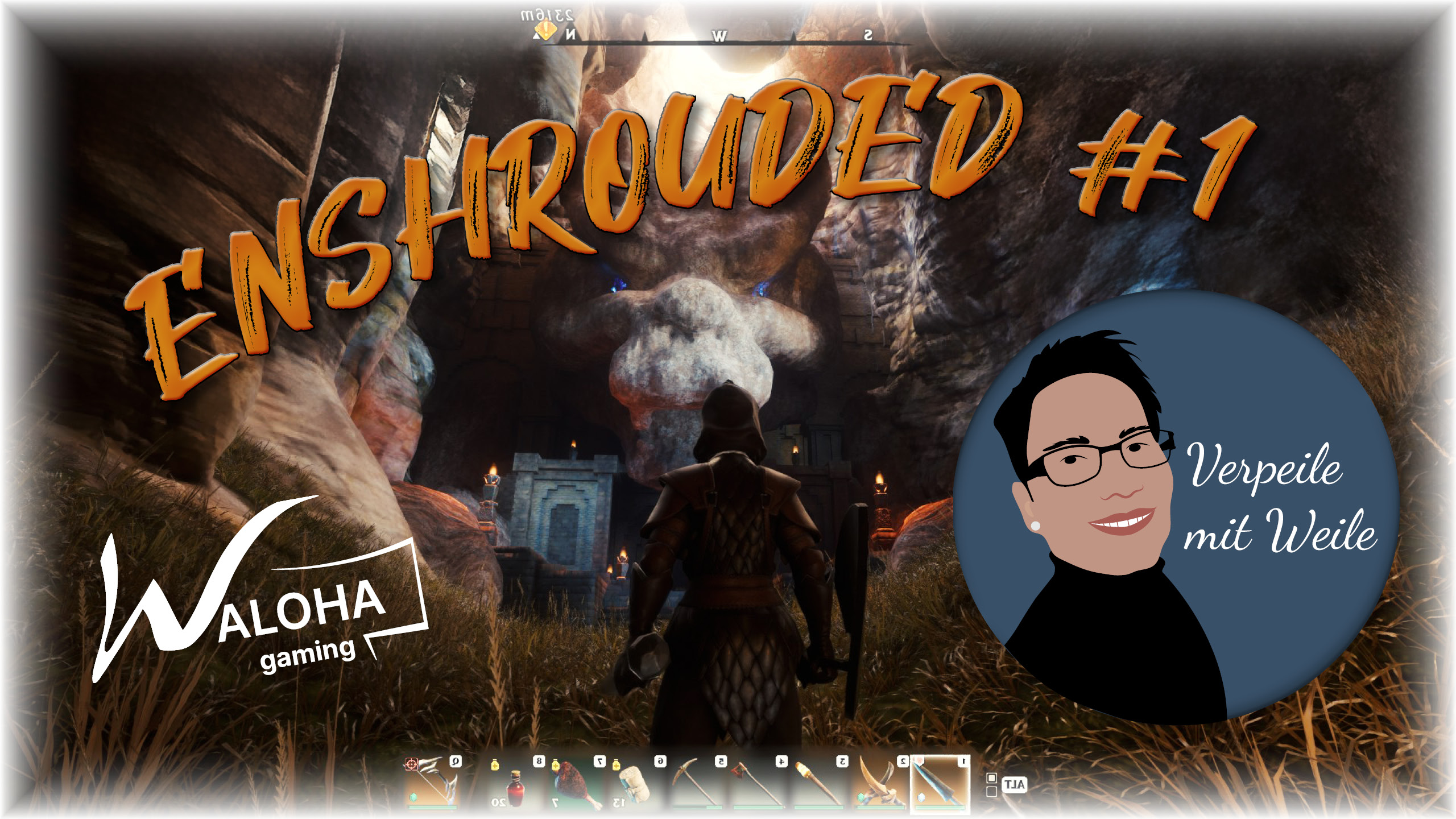 Enshrouded_titelbild